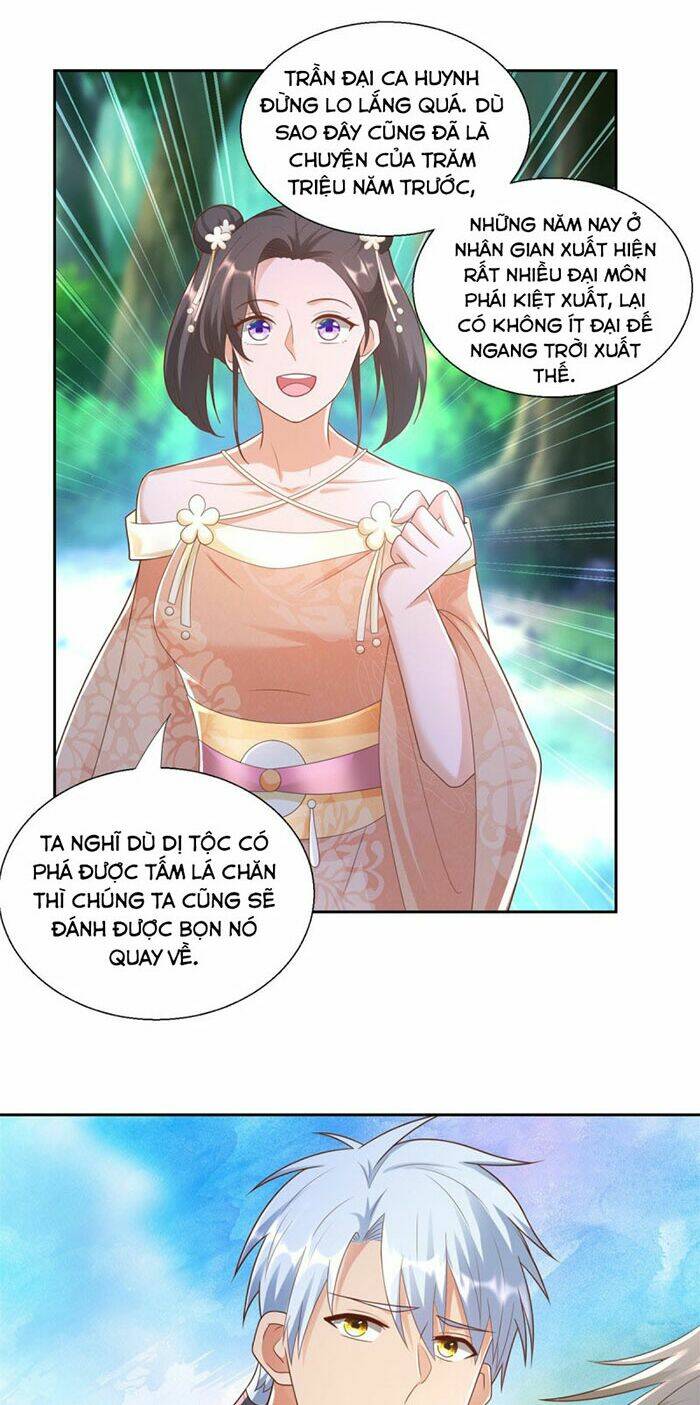 Chương 140 - Trang 9