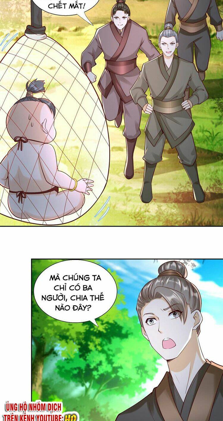 Chương 141 - Trang 3
