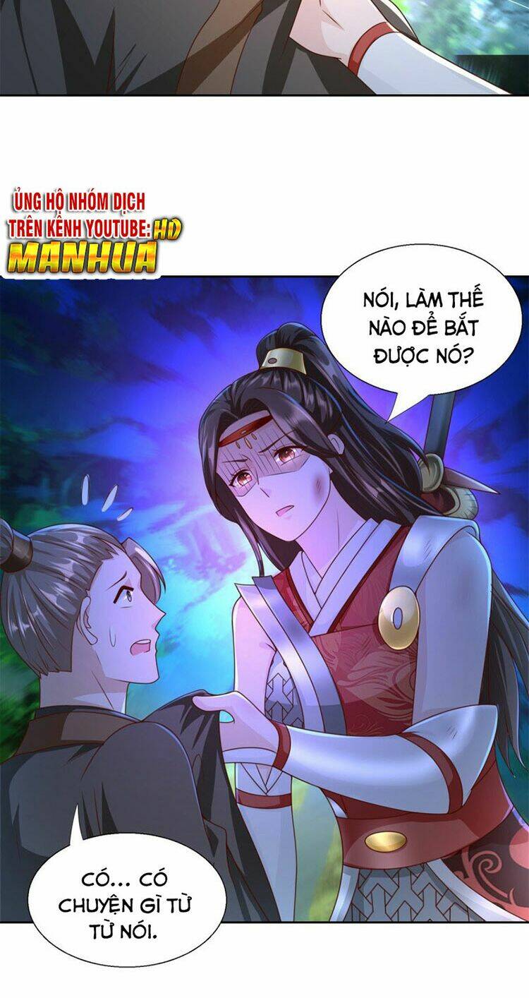 Chương 141 - Trang 21
