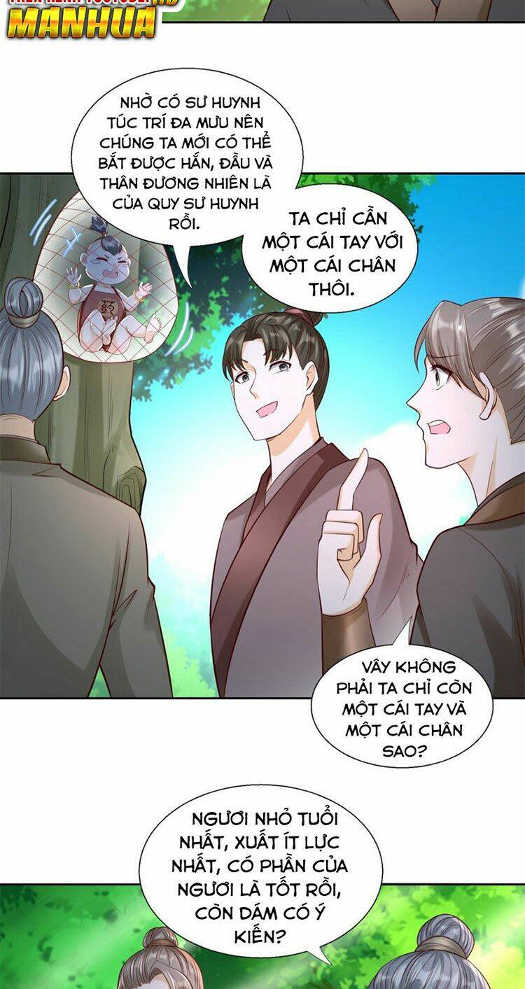 Chương 141 - Trang 4