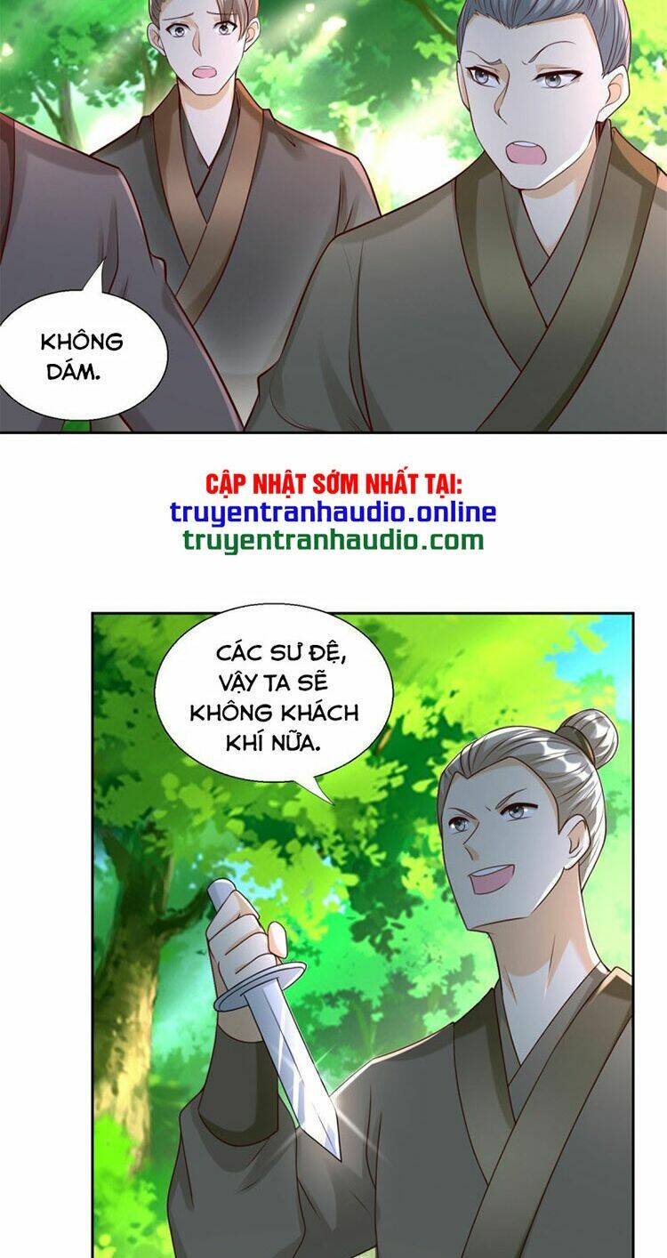 Chương 141 - Trang 5
