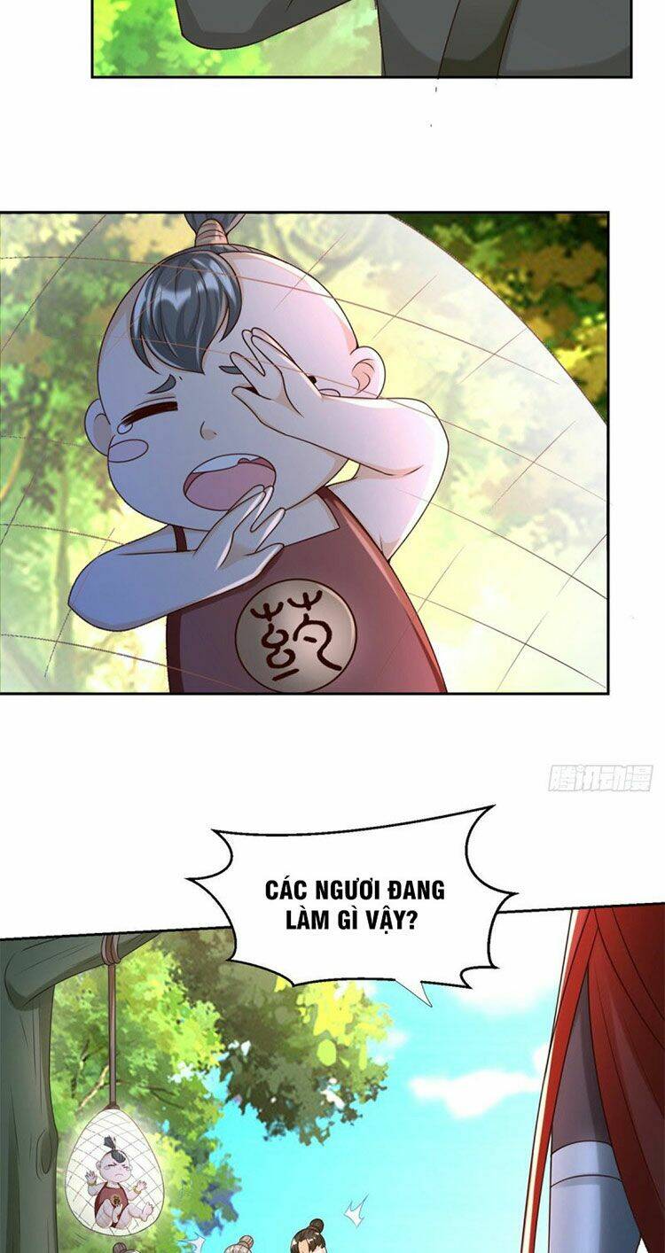 Chương 141 - Trang 6
