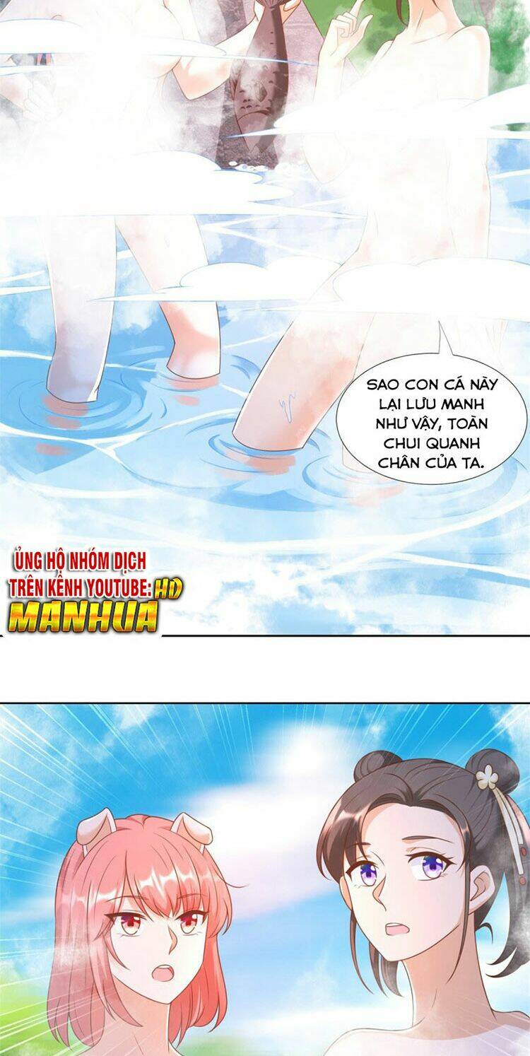 Chương 142 - Trang 11