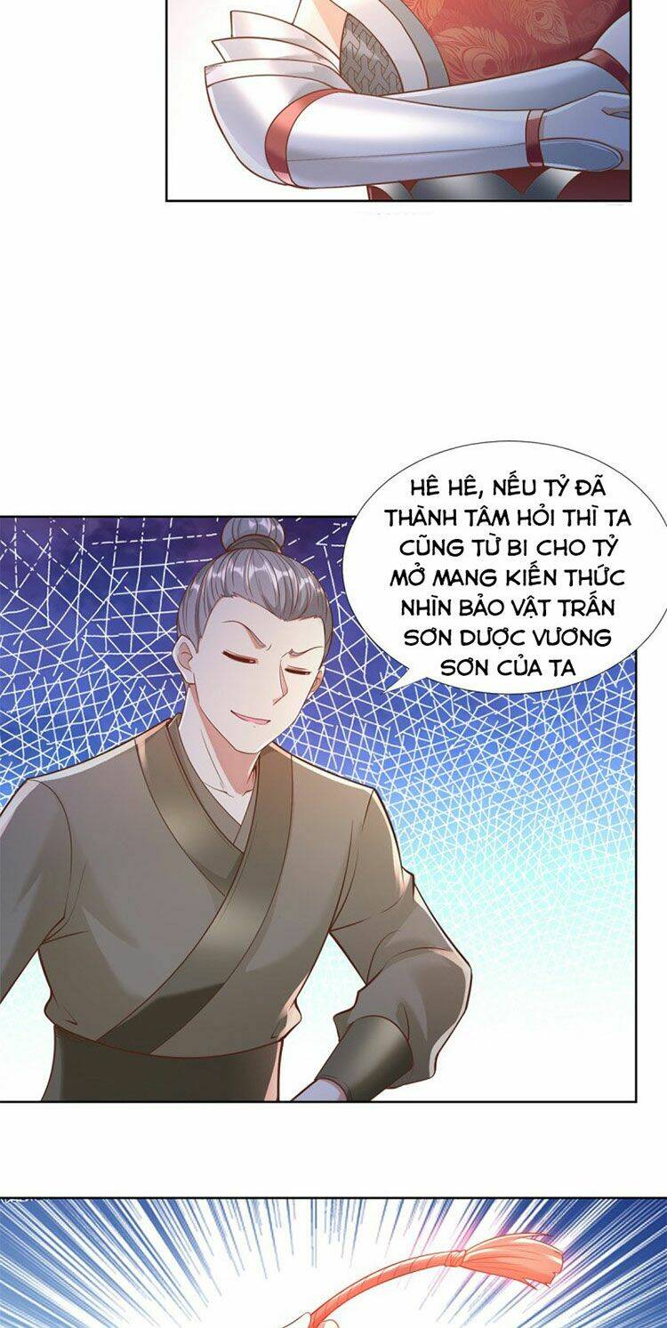 Chương 142 - Trang 18