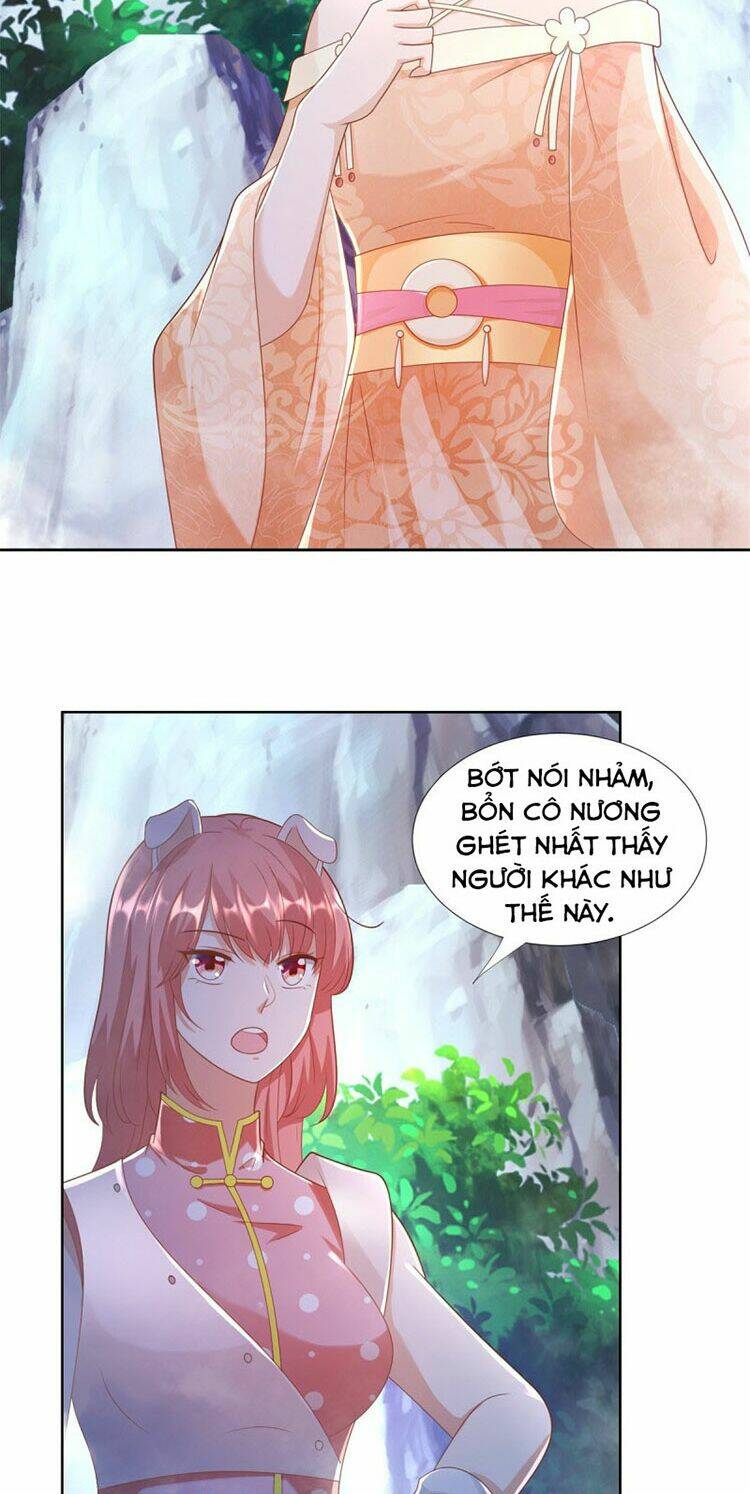 Chương 142 - Trang 3