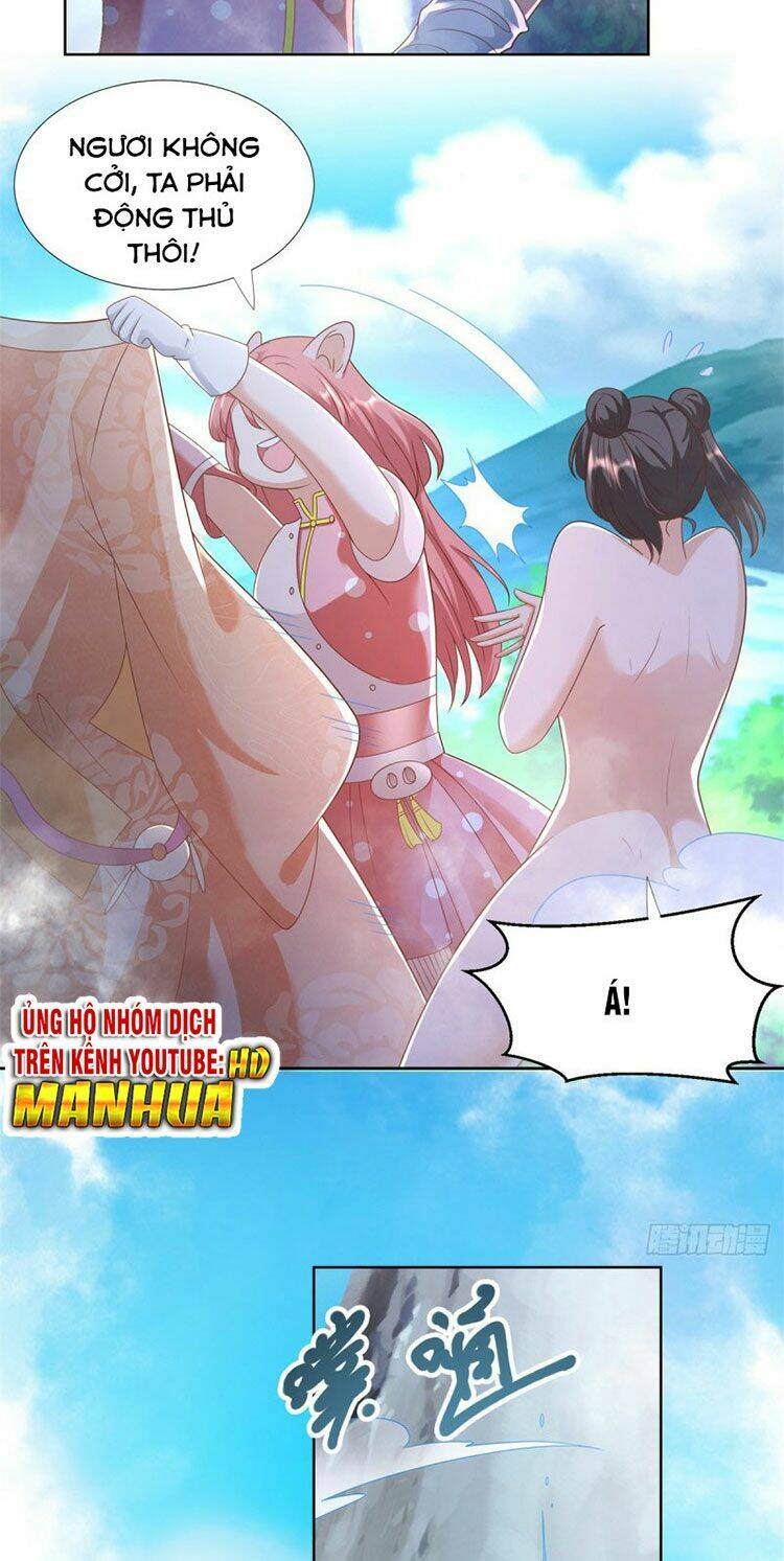 Chương 142 - Trang 4