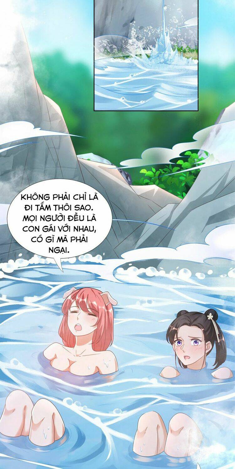 Chương 142 - Trang 5