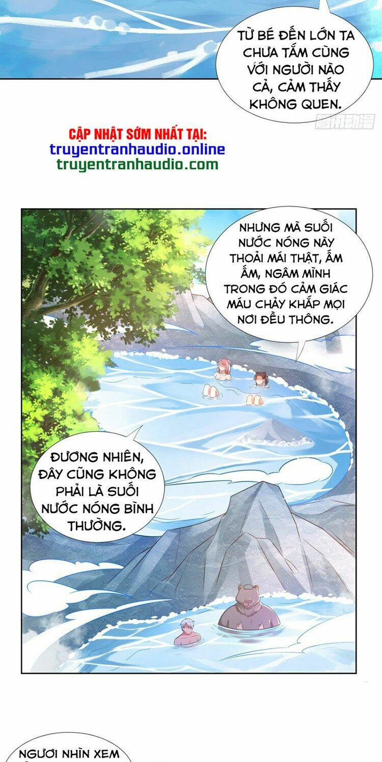 Chương 142 - Trang 6