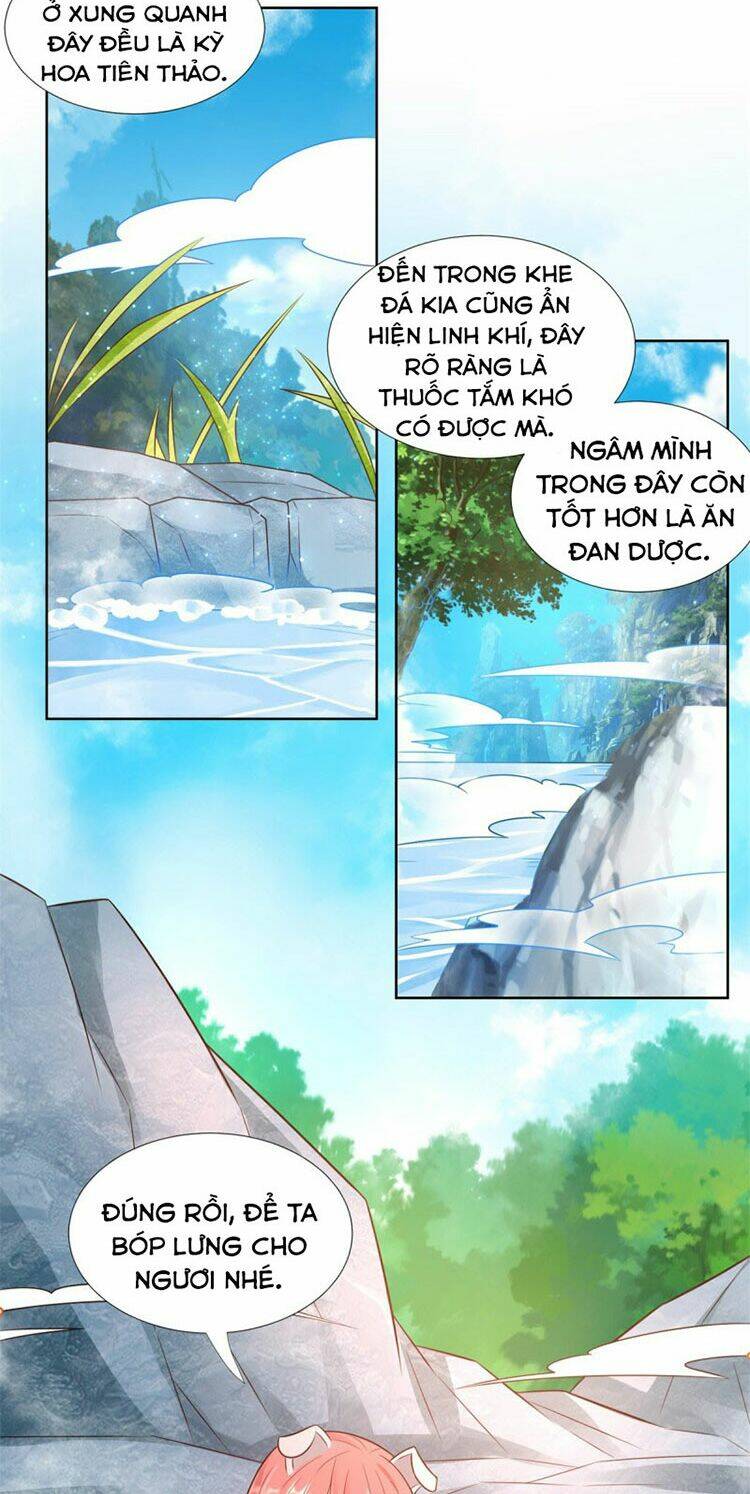 Chương 142 - Trang 7