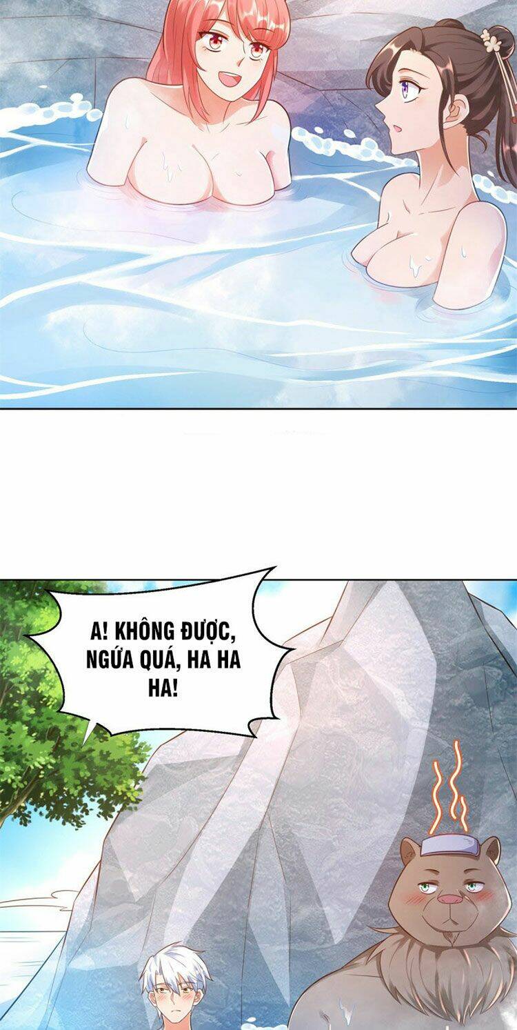 Chương 142 - Trang 8