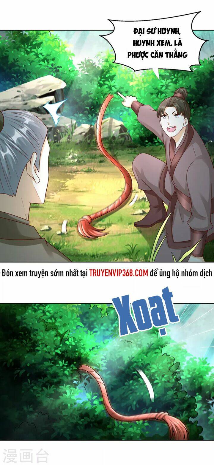 Chương 143 - Trang 2
