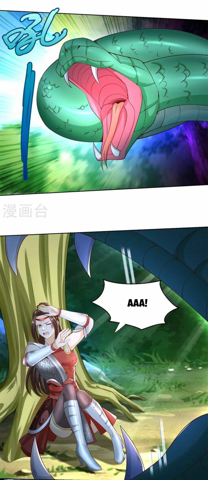 Chương 143 - Trang 17