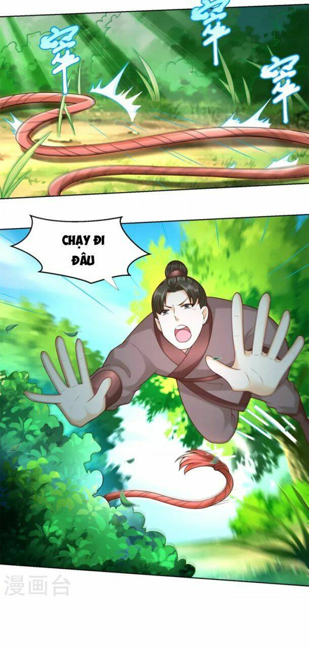 Chương 143 - Trang 4