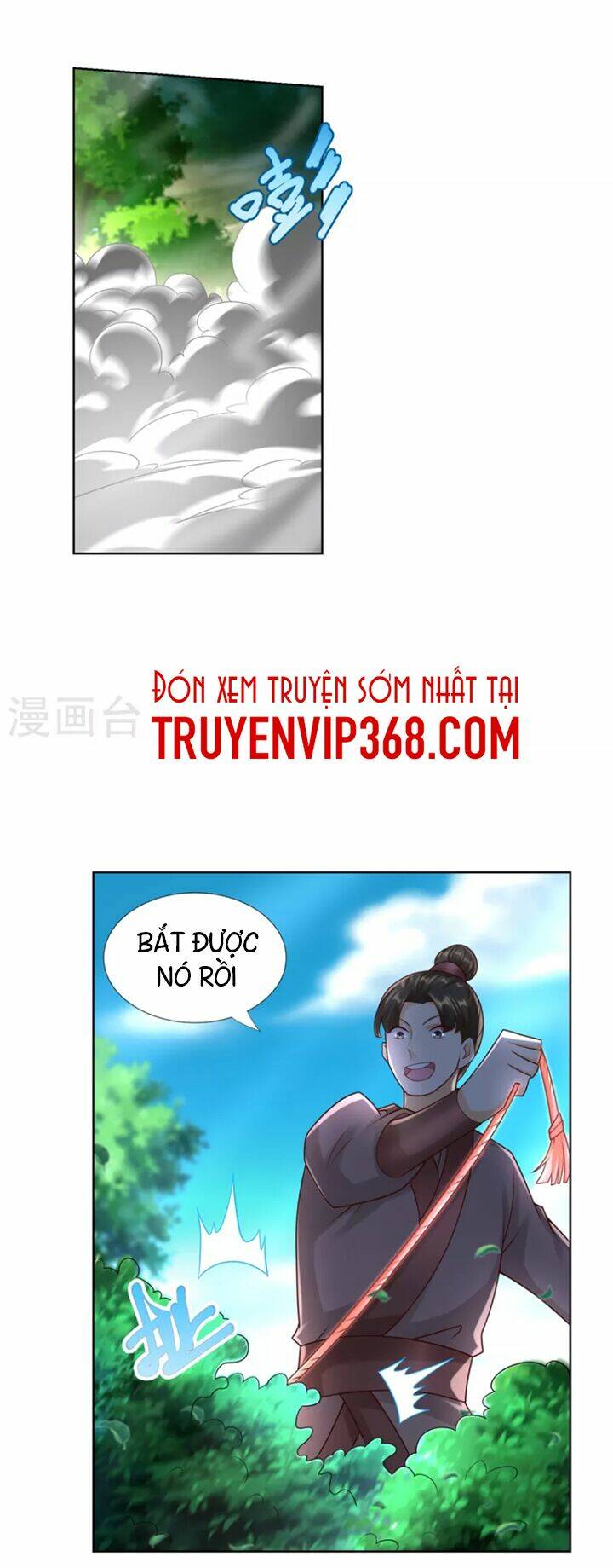 Chương 143 - Trang 5