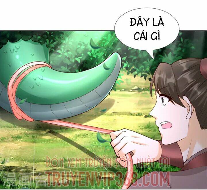 Chương 143 - Trang 6