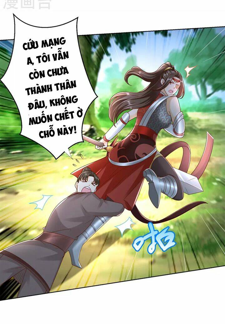 Chương 143 - Trang 10