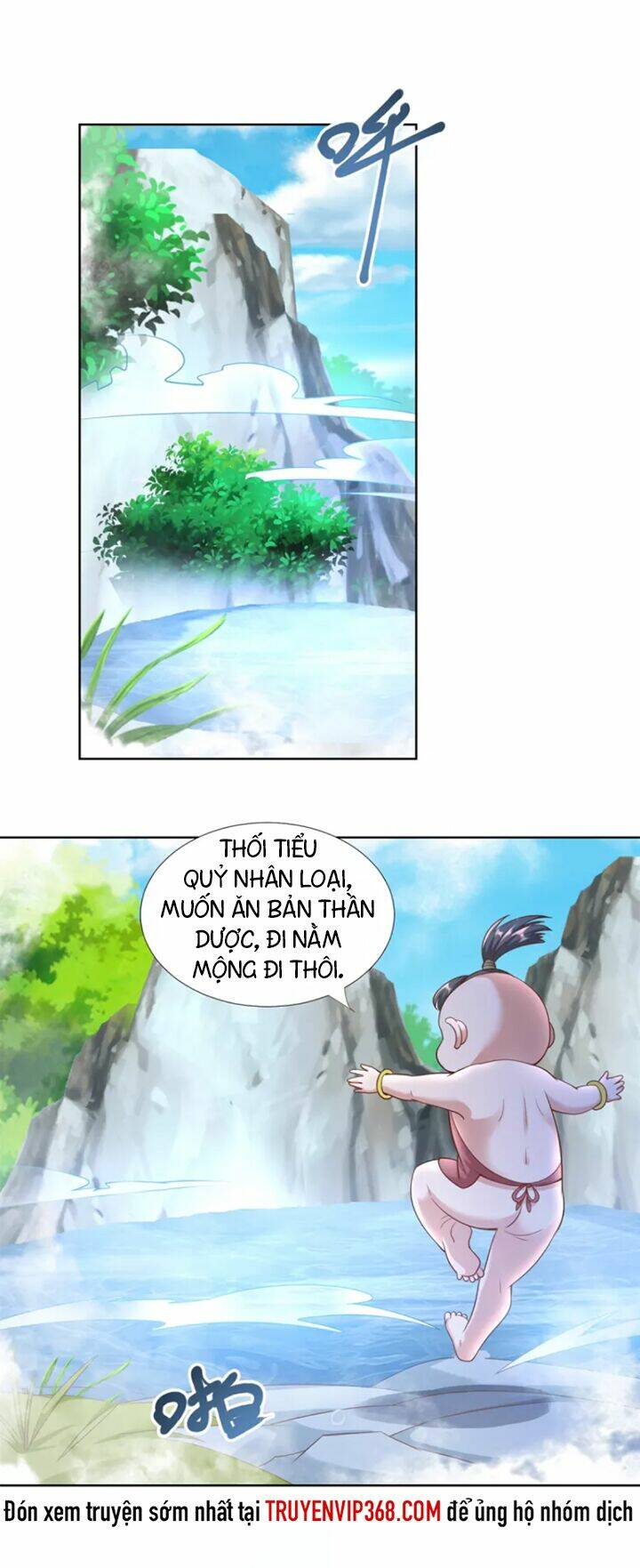 Chương 144 - Trang 12