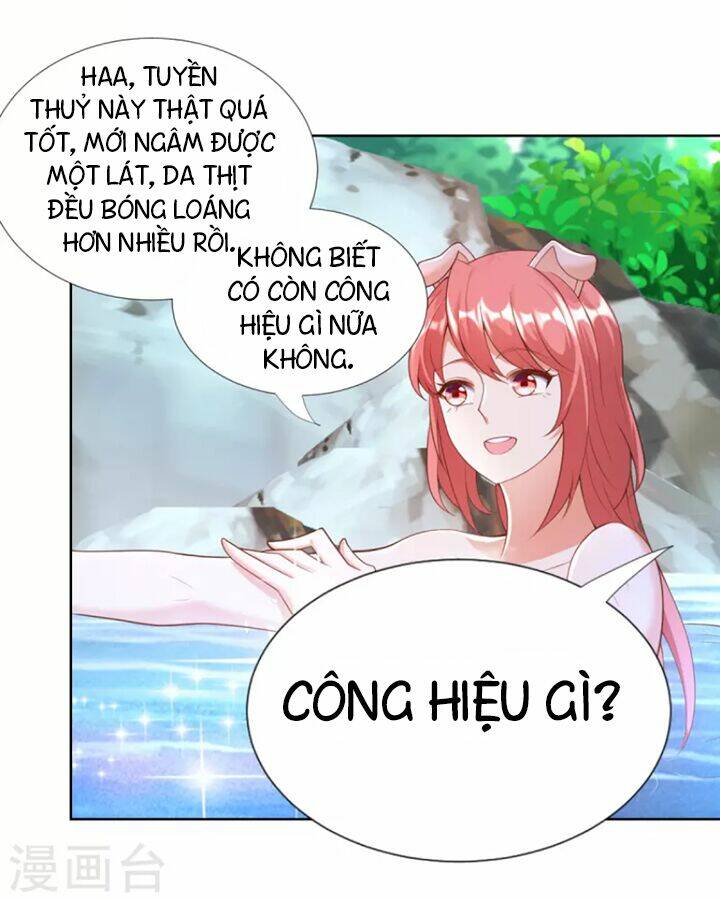 Chương 144 - Trang 18