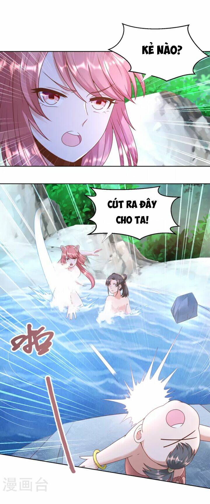 Chương 144 - Trang 21