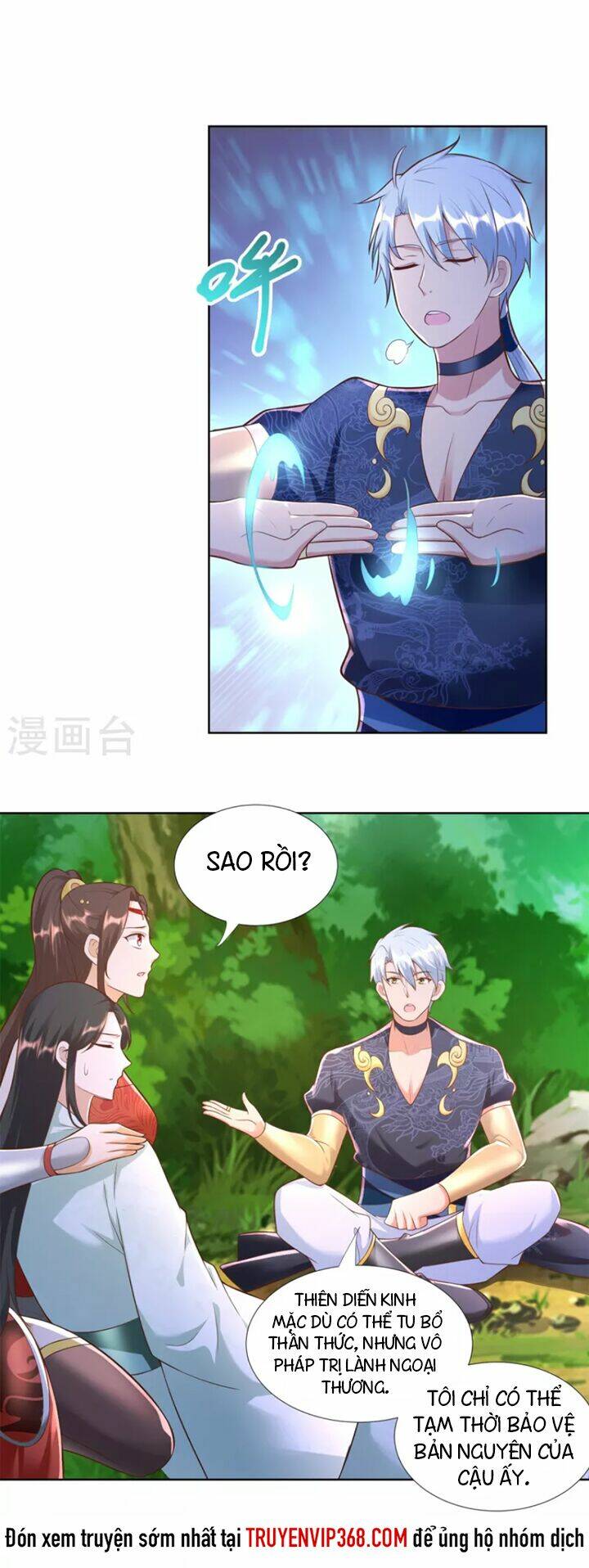 Chương 144 - Trang 4