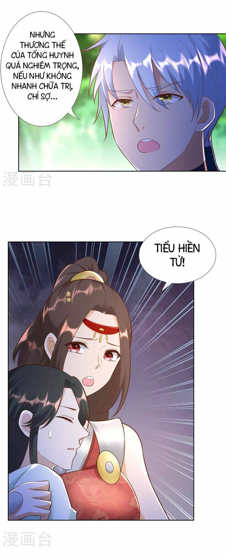 Chương 144 - Trang 5