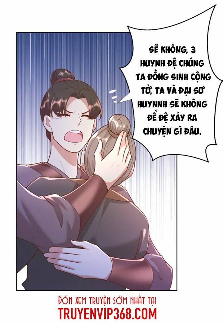 Chương 144 - Trang 7