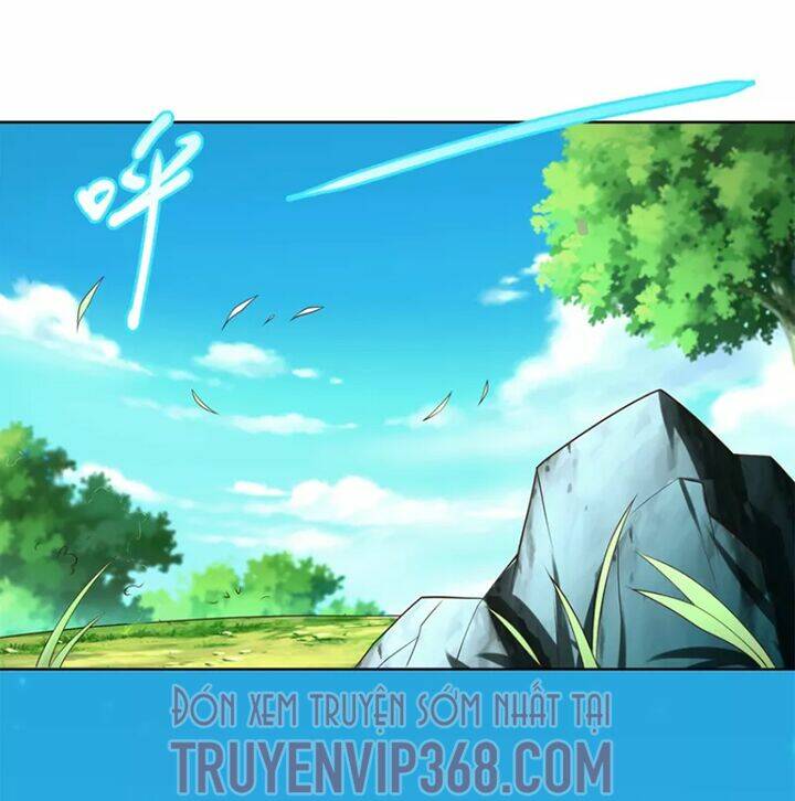 Chương 145 - Trang 11