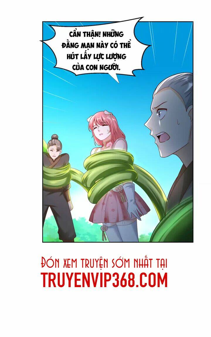 Chương 145 - Trang 25