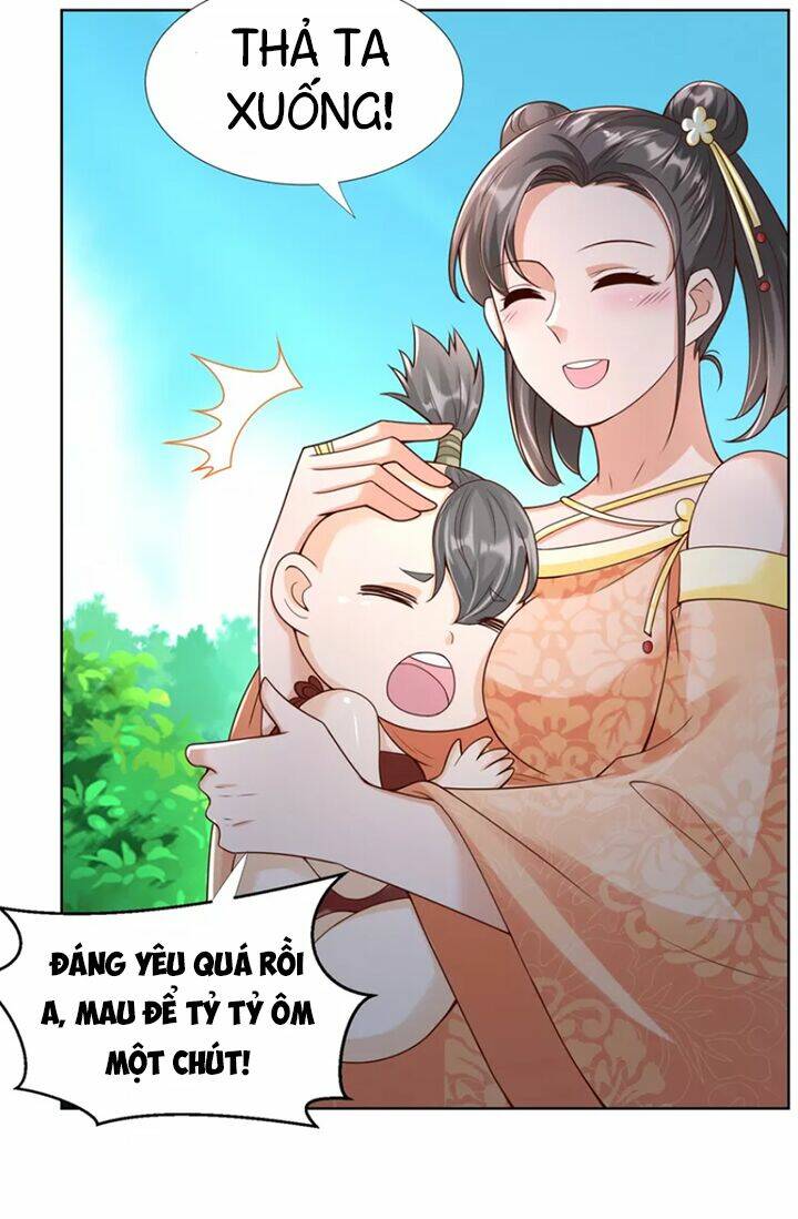 Chương 145 - Trang 7