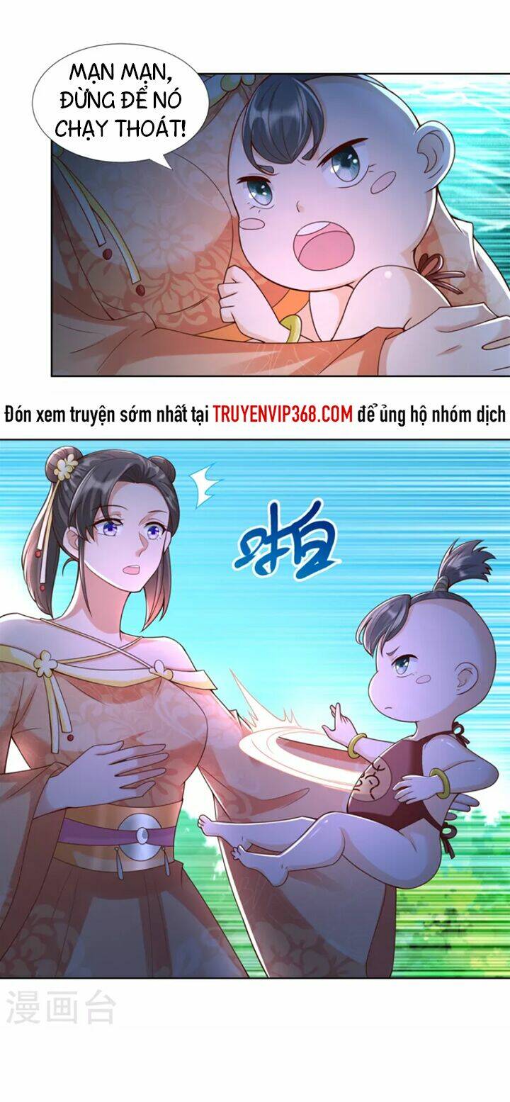 Chương 145 - Trang 9