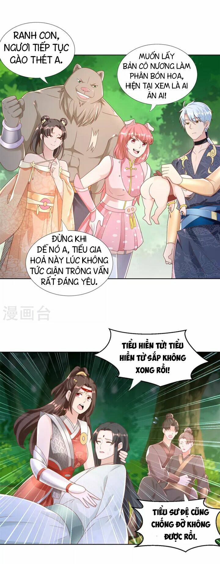 Chương 146 - Trang 15