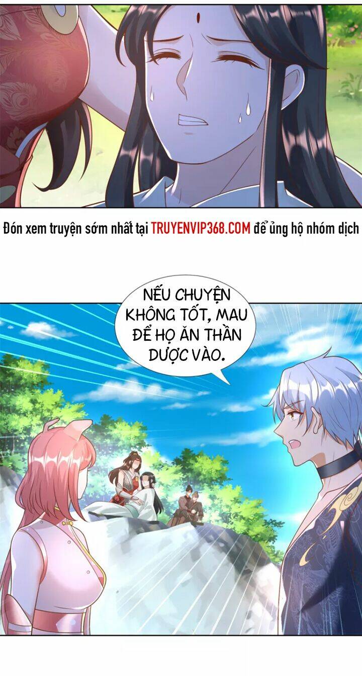 Chương 146 - Trang 16