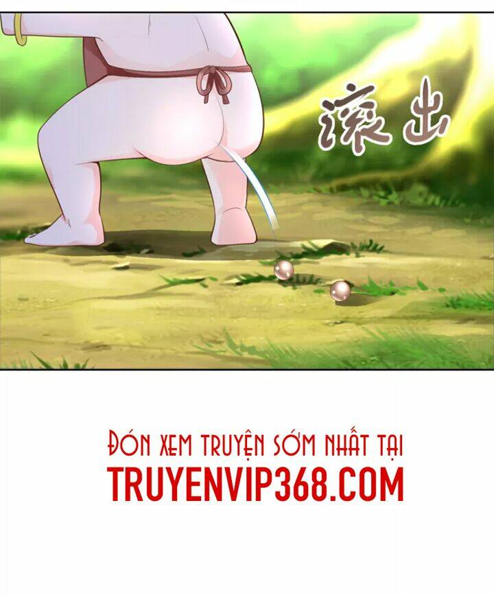 Chương 146 - Trang 22