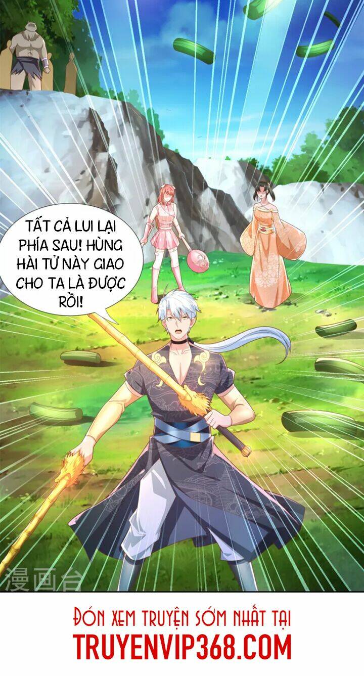 Chương 146 - Trang 5