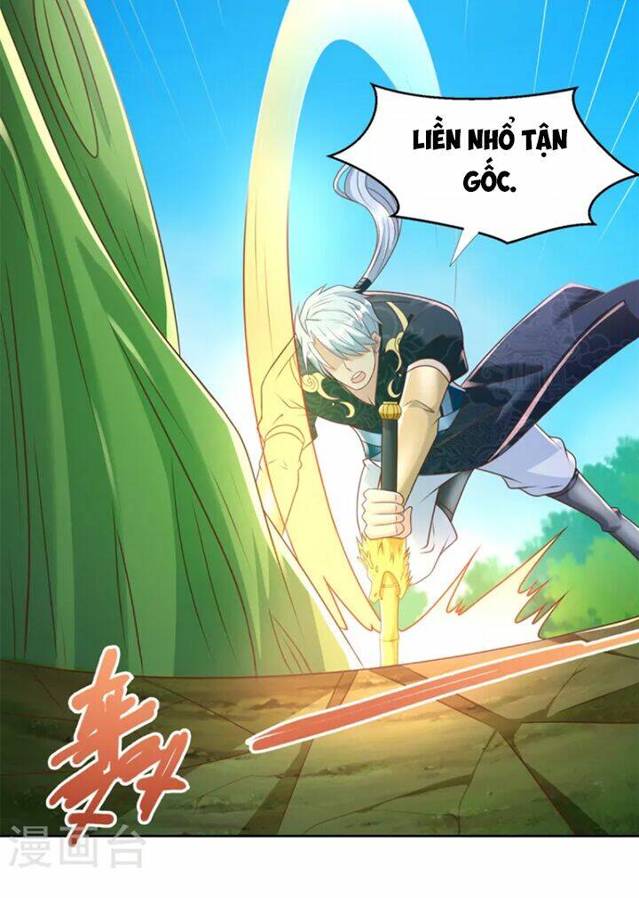Chương 146 - Trang 10