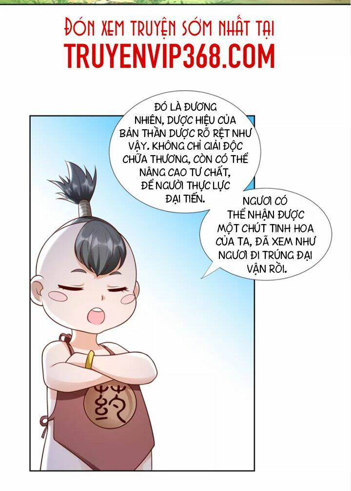 Chương 147 - Trang 11