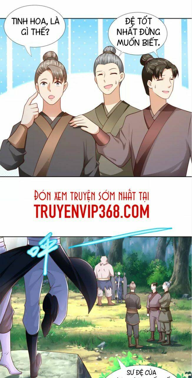 Chương 147 - Trang 12