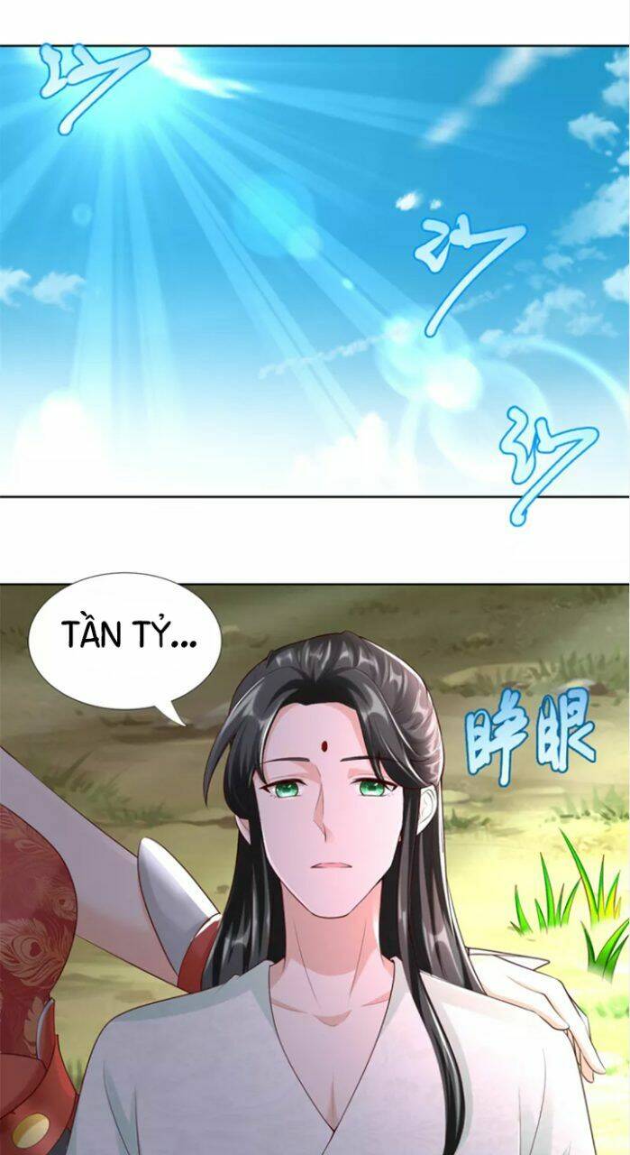Chương 147 - Trang 3