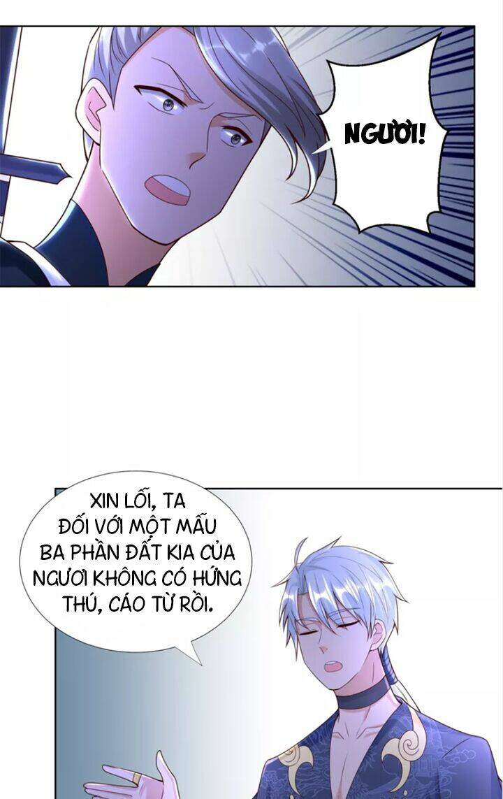 Chương 147 - Trang 22