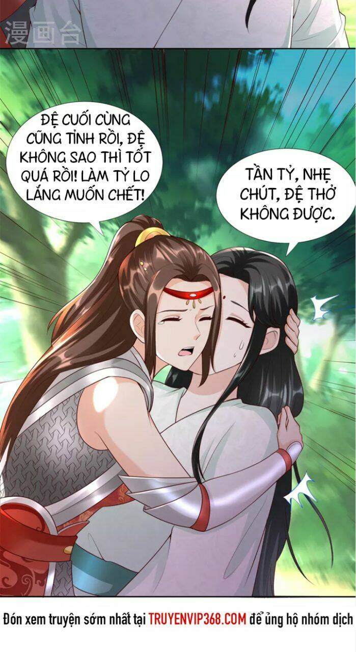 Chương 147 - Trang 4