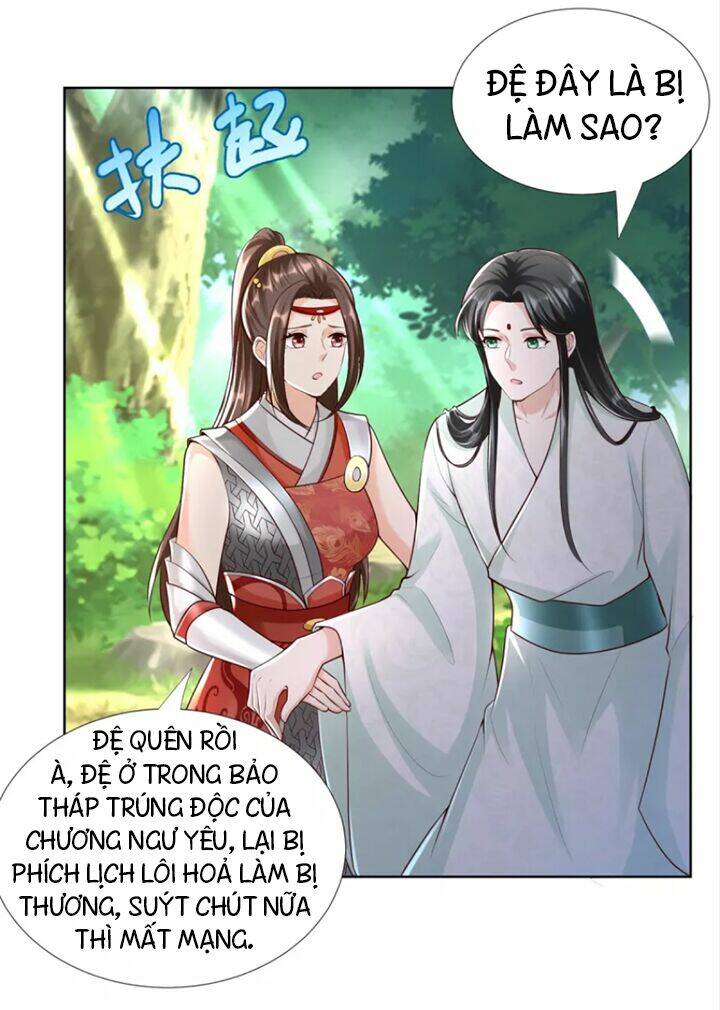 Chương 147 - Trang 5