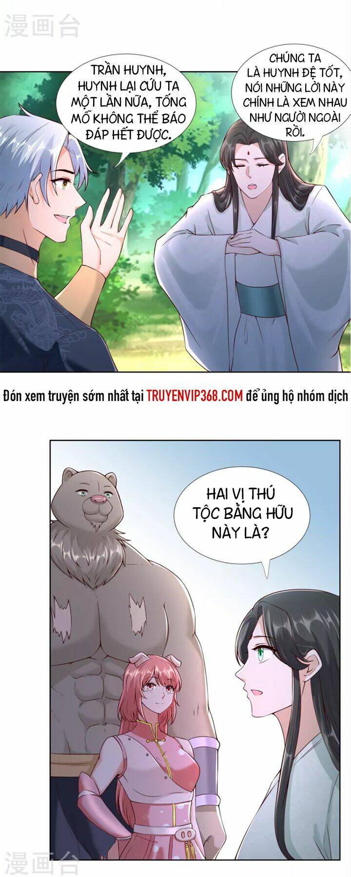 Chương 147 - Trang 7