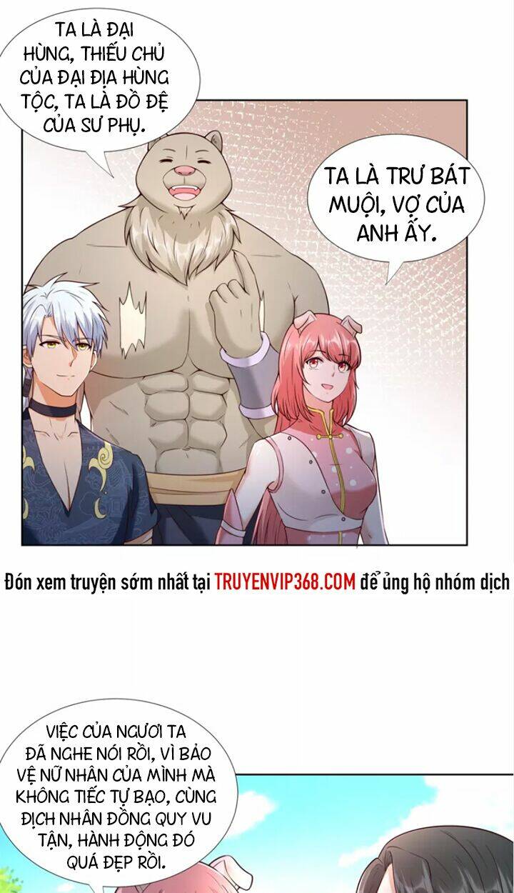 Chương 147 - Trang 8