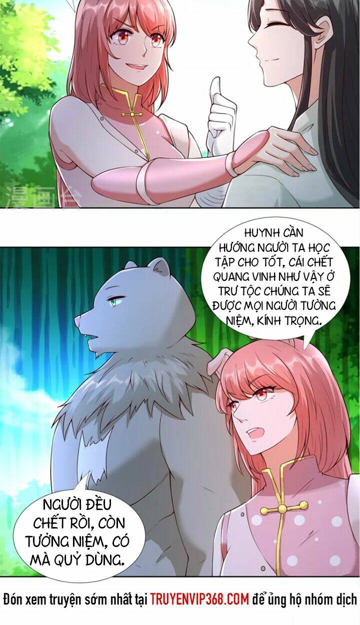Chương 147 - Trang 9