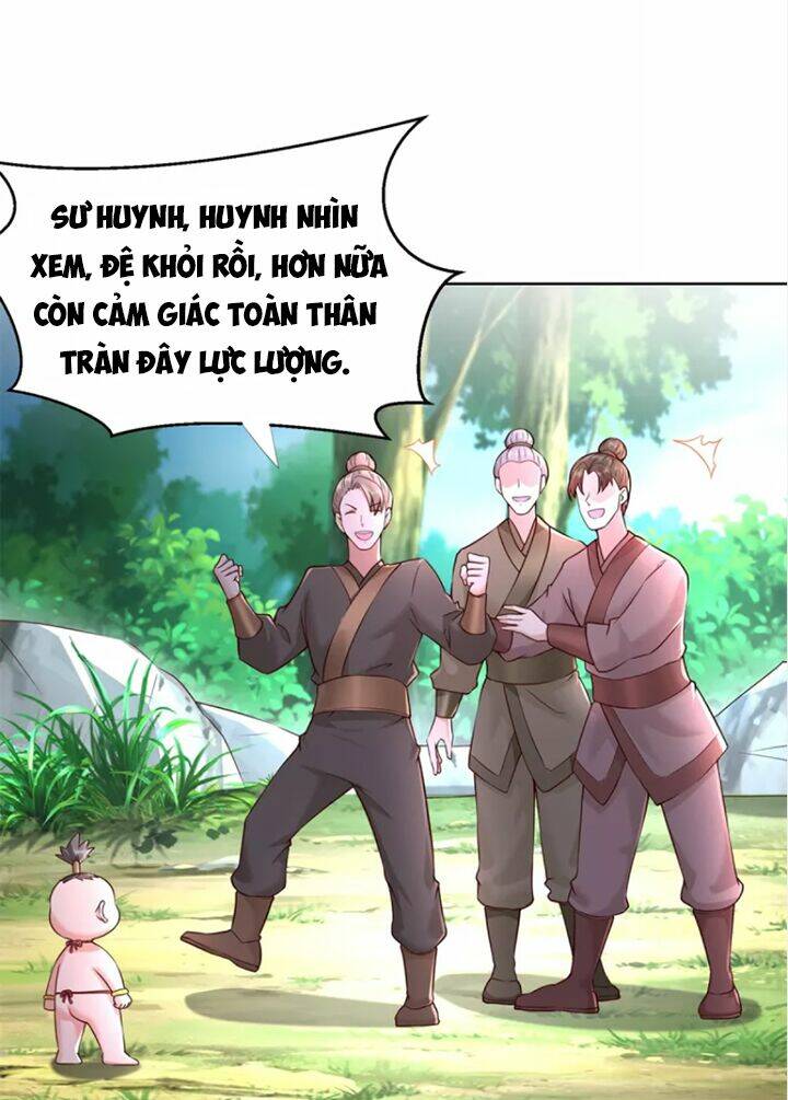 Chương 147 - Trang 10