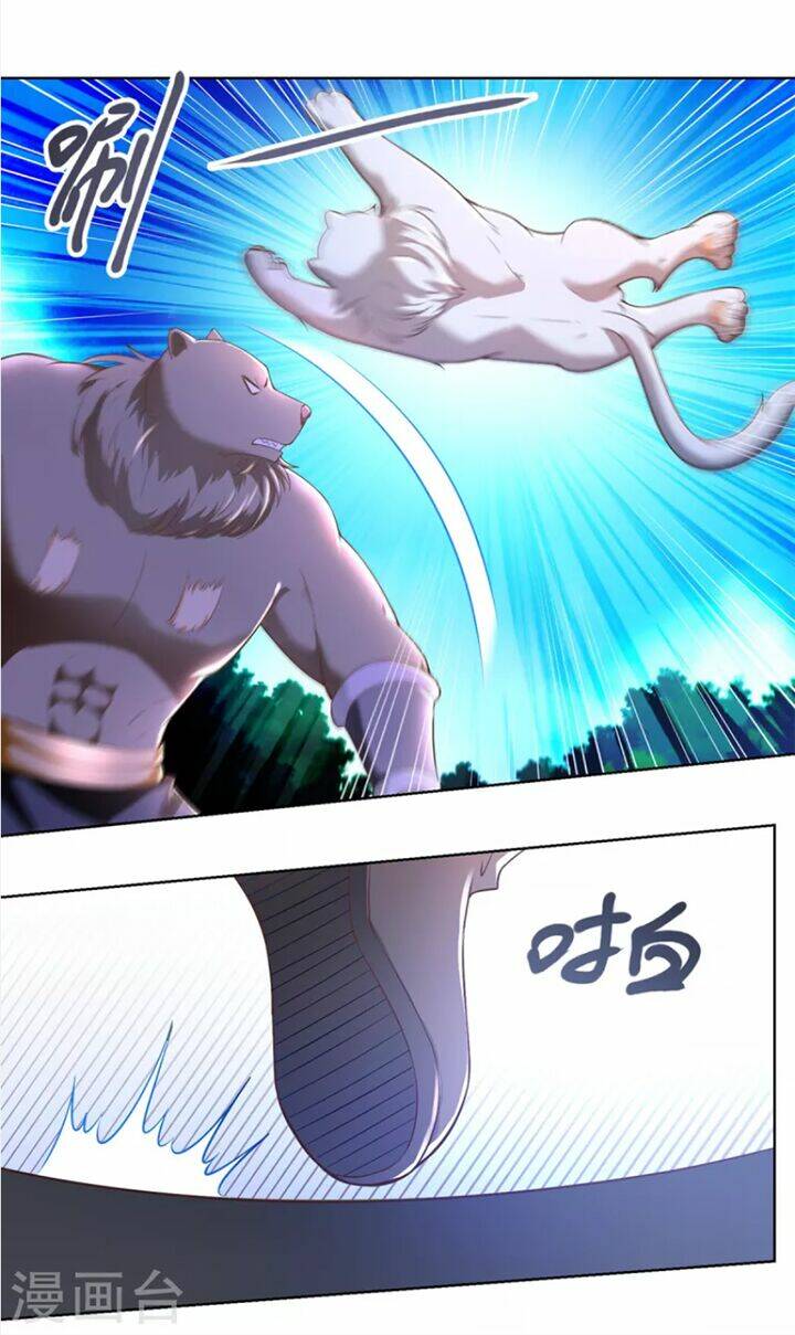 Chương 148 - Trang 12