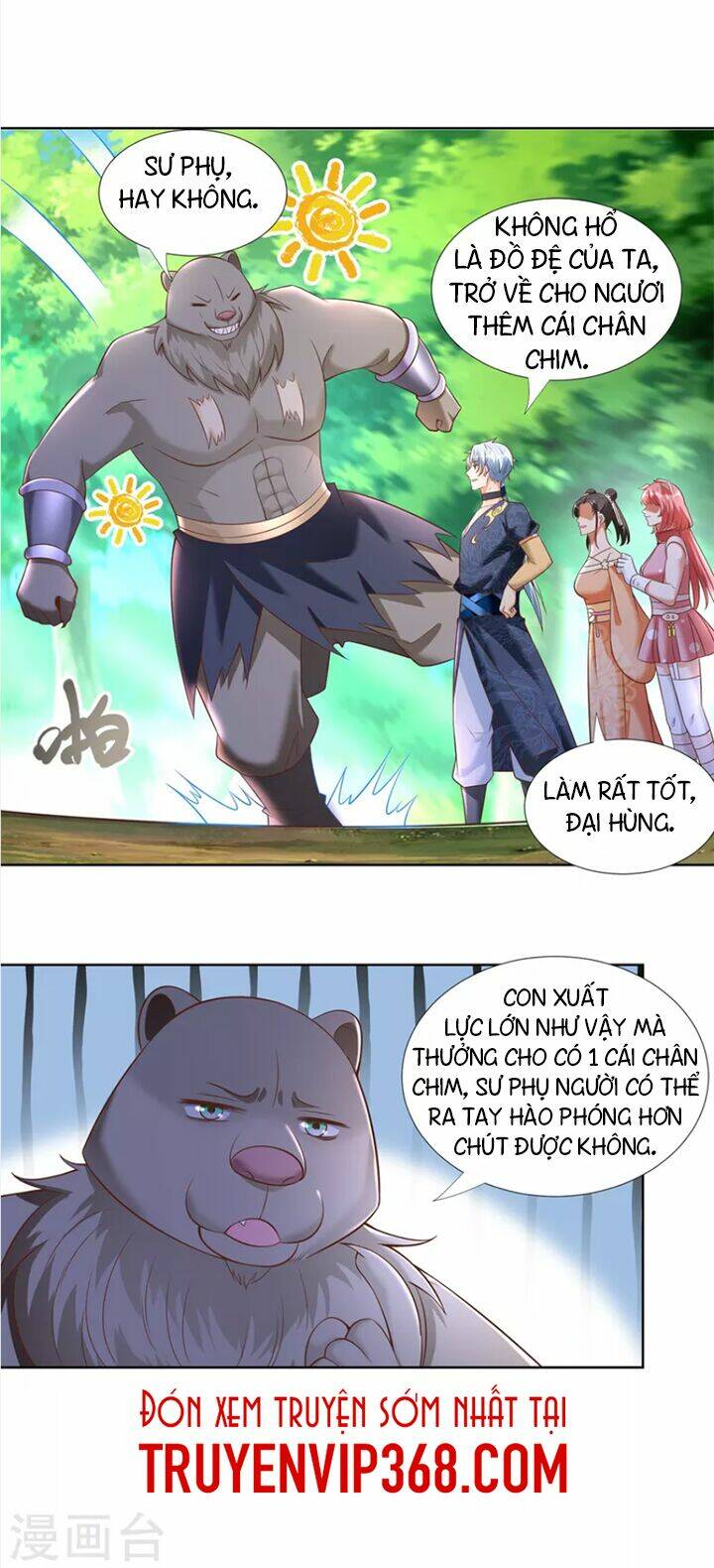 Chương 148 - Trang 16