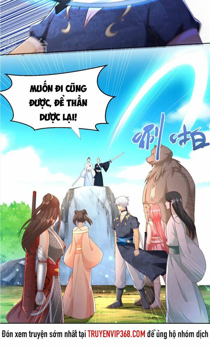 Chương 148 - Trang 4