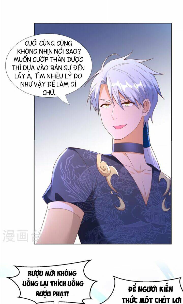 Chương 148 - Trang 5