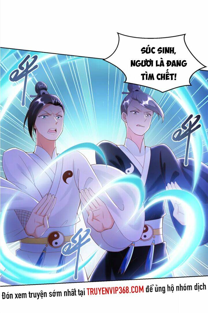 Chương 148 - Trang 8